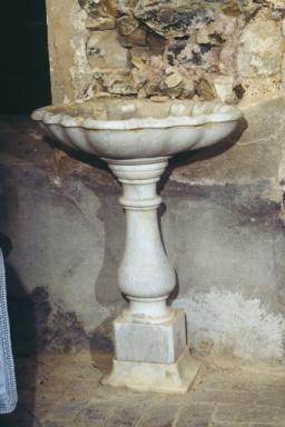 Vue générale.