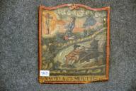 Vue générale.