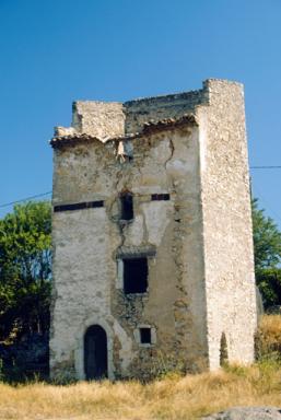 Vue générale.