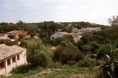 non légendé