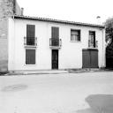 Façade.