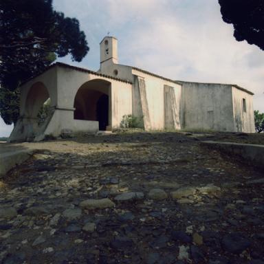 Vue d'ensemble.