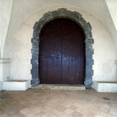 Portail