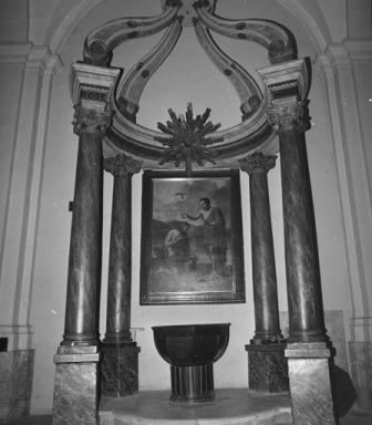 Vue générale.