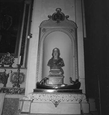 Vue générale.