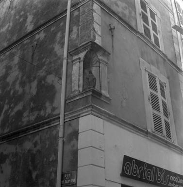 Vue générale.