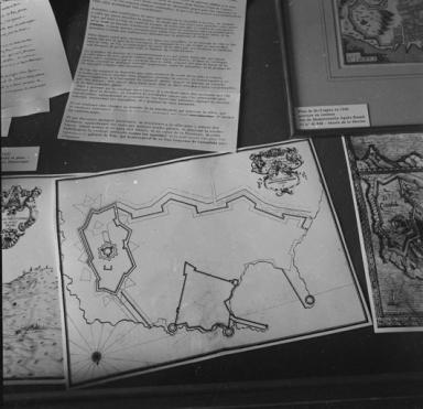 Plan.