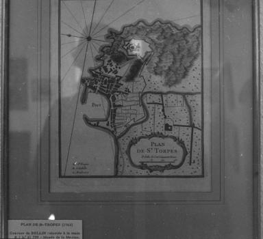 Plan.