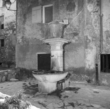 Vue générale.