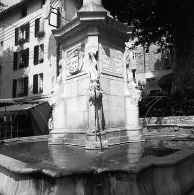 Détail.