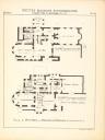 Villa à ANTIBES - ARAGON et COPELLO, Architectes D.P.L.G.