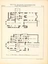 Villa  ANTIBES - ARAGON et COPELLO, Architectes D.P.L.G.