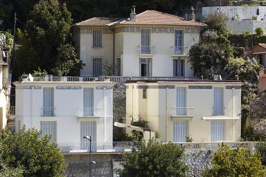 Villas Les Manoirs, Adle et Serenella.@Villas Les Manoirs, Adle et Serenella.@Villas Les Manoirs, Adle et Serenella.
