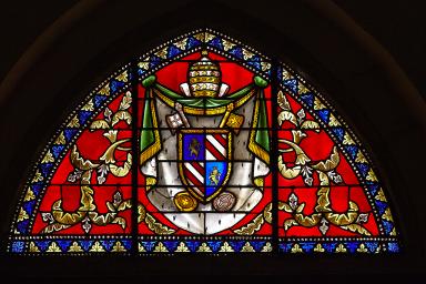 Vue générale.