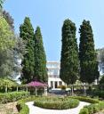 Jardin du Riviera Palace (12).