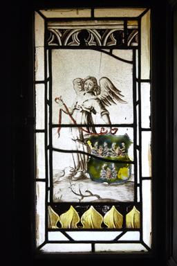 Vue générale.