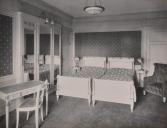 [Htel Negresco, Nice, chambre (4)], [1913].