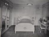 [Htel Negresco, Nice, chambre (14)], [1913].