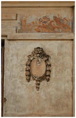 ed 186 / 31 av Lorenzi
