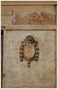 ed 186 / 31 av Lorenzi