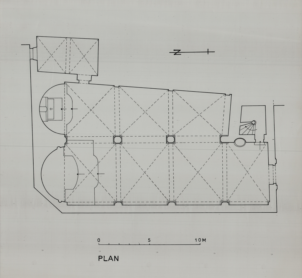 Plan.