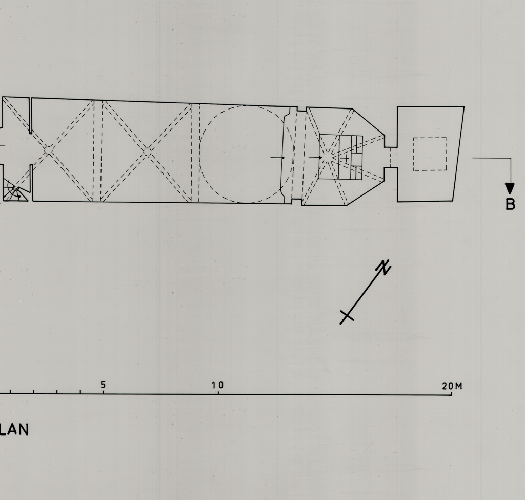 Plan.