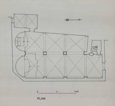 Plan.