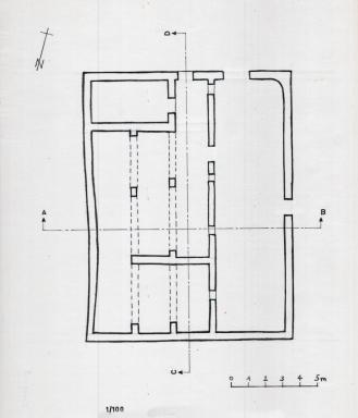 [Plan]