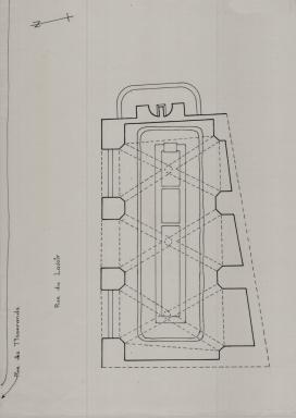 [Plan]