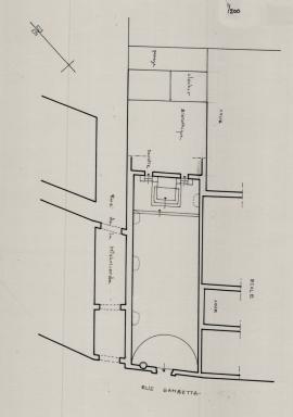 [Plan]