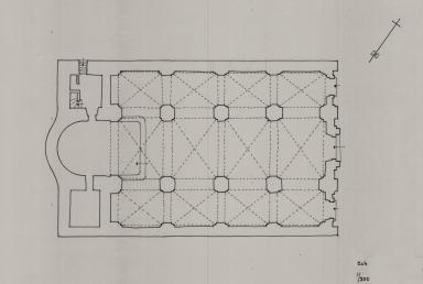 [Plan]