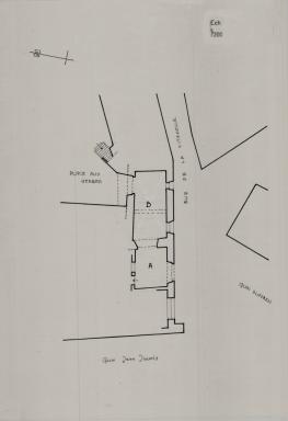 [Plan]