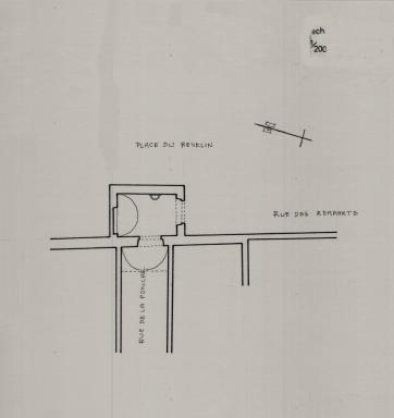 [Plan]