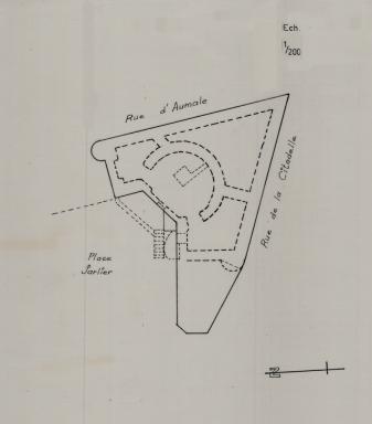 [Plan]