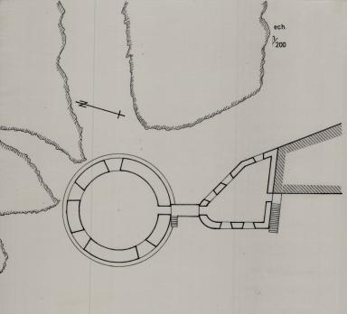 [Plan]