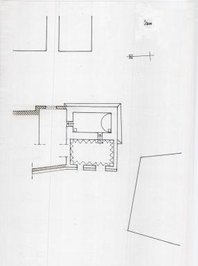 [Plan]