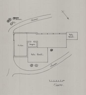 [Plan]