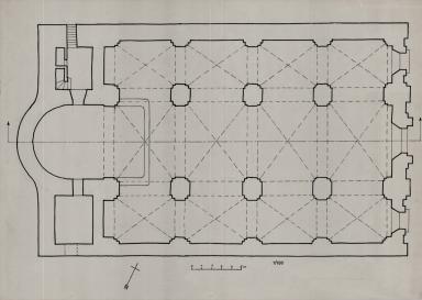 [Plan]