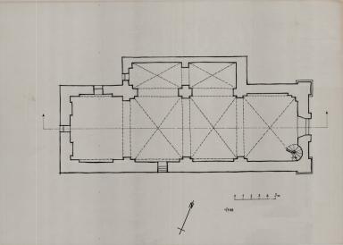[Plan]