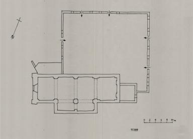 [Plan]