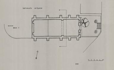 [Plan]