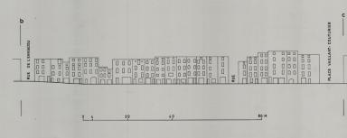 Elvation ct nord,