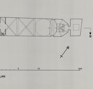 Plan.