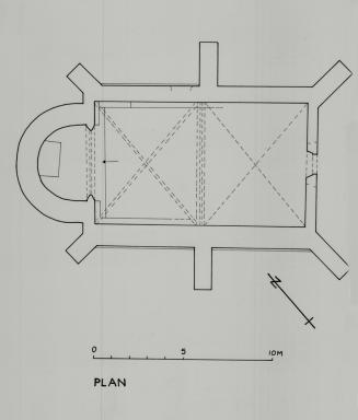 Plan.