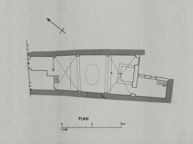 Plan.