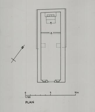 Plan.