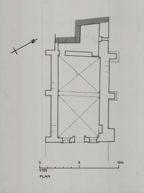 Plan.
