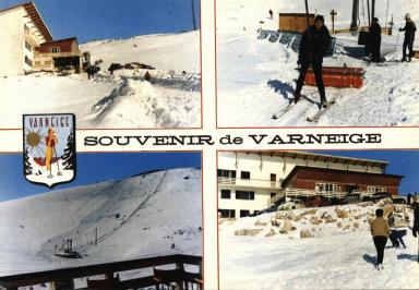 	(c) Rgion Provence-Alpes-Cte d'Azur - Inventaire gnral ; (c) Archives dpartementales du Var, Draguignan"