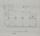 Plan.