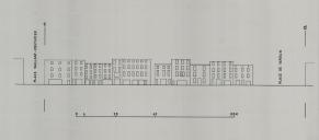 Elvation ct nord,